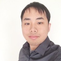 梁君榆