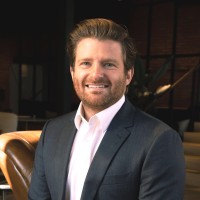 Michael Coskren