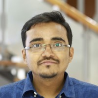 Surya De