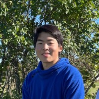 Owen Park