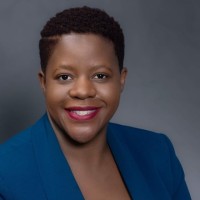 Mwasekera Mlenga