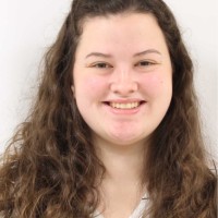 Meredith Grantham