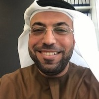 Saeed Alkheir