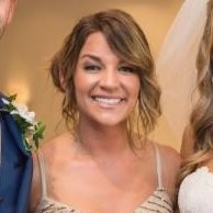 Tara Dodaro