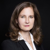 Angelika Müller
