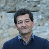 Manuel Serrano Franco