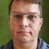 Louis Opperman