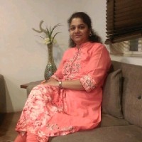 Shalaka K.