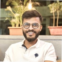 Suraj Bhosale