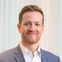 Brendan Thomas Quirk, CPA, CGMA, MBA