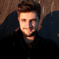 Tolga Erhun