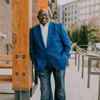 Anthony D. Boddie
