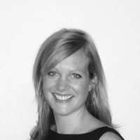 Sarah Thompson