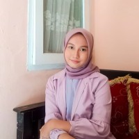 Syaqira Oktaviani