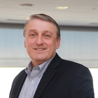 Michael Feenan