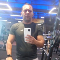 Leandro Barroso