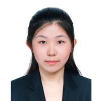 Chenxue Li