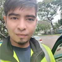 Khidhir Halim