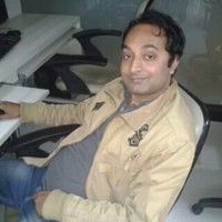 Rohit Vikram Singh
