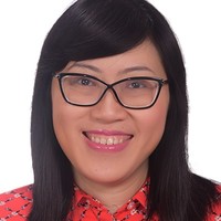 Foo Boon Cheng