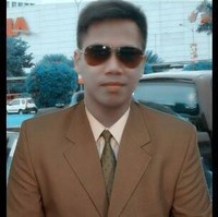 PETER JAMES TAMARGO