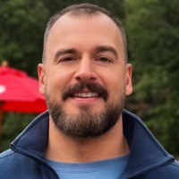 Kyle King