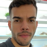 Vitor Henrique
