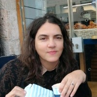 Galit Shaul