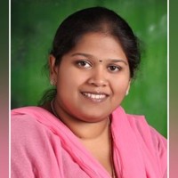 Prachi Shinde