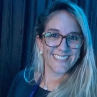 Ana Paula Cichella Burigo