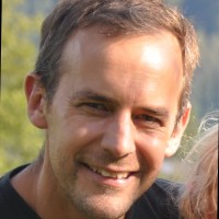 Dominik Pürro