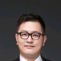 王学亮