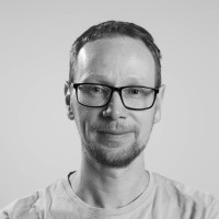 Matthew Visser