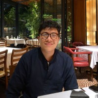 Pandu Maulana