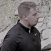 Dmitrij Galvagni