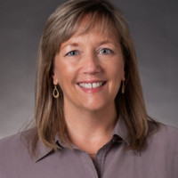 Teresa Stewart