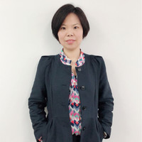 Mandy Xiang