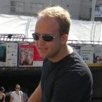 Kyle Andrzejak