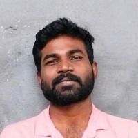kural arasan
