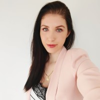 Paula Pawłowska