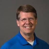 Scott Horstmann
