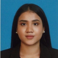 Sobana Nair