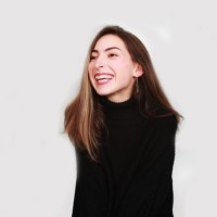 Kennila Gruen
