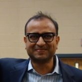 Vikas Agarwal