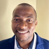Zinto M. Mathebula
