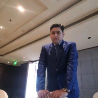 Aman Akash