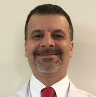 Ross Switkes