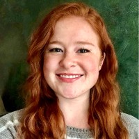 Brittany Garrard