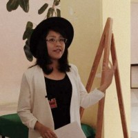 Verónica Castañeda