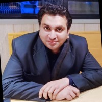 Farhan Naeem